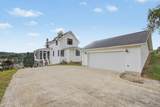 416 Lakeview Heights Drive - Photo 5