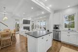 416 Lakeview Heights Drive - Photo 7