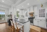 416 Lakeview Heights Drive - Photo 8