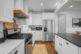416 Lakeview Heights Drive - Photo 9
