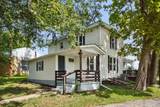 13846 West Street - Photo 2