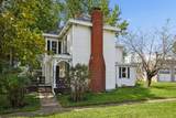 13846 West Street - Photo 3