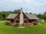 33 Township Road 16 - Photo 1