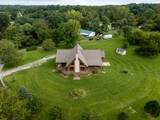 33 Township Road 16 - Photo 2