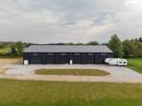 33 Township Road 16 - Photo 38
