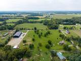 33 Township Road 16 - Photo 53