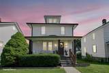 624 Harrison Avenue - Photo 1