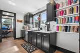 624 Harrison Avenue - Photo 10