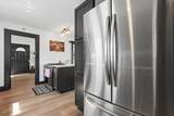 624 Harrison Avenue - Photo 11