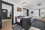 624 Harrison Avenue - Photo 13