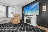 624 Harrison Avenue - Photo 14