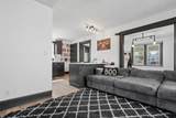 624 Harrison Avenue - Photo 15
