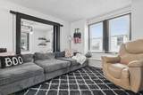 624 Harrison Avenue - Photo 16