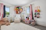 624 Harrison Avenue - Photo 17