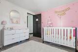 624 Harrison Avenue - Photo 18