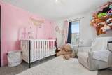 624 Harrison Avenue - Photo 19