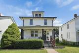 624 Harrison Avenue - Photo 2
