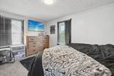 624 Harrison Avenue - Photo 20