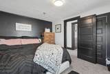 624 Harrison Avenue - Photo 21