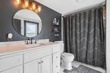 624 Harrison Avenue - Photo 22