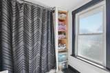 624 Harrison Avenue - Photo 23