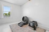 624 Harrison Avenue - Photo 24
