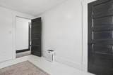 624 Harrison Avenue - Photo 25