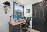 624 Harrison Avenue - Photo 28