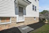 624 Harrison Avenue - Photo 30