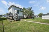 624 Harrison Avenue - Photo 31