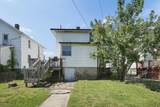 624 Harrison Avenue - Photo 32