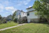624 Harrison Avenue - Photo 33