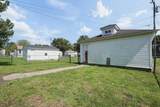 624 Harrison Avenue - Photo 34