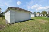 624 Harrison Avenue - Photo 35