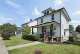 624 Harrison Avenue - Photo 4