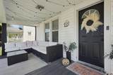 624 Harrison Avenue - Photo 5