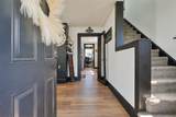 624 Harrison Avenue - Photo 6
