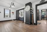 624 Harrison Avenue - Photo 7