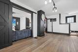 624 Harrison Avenue - Photo 8