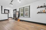 624 Harrison Avenue - Photo 9