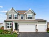1418 Park Meadow Drive - Photo 1