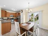 1418 Park Meadow Drive - Photo 10