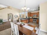 1418 Park Meadow Drive - Photo 11