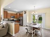 1418 Park Meadow Drive - Photo 12