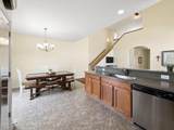 1418 Park Meadow Drive - Photo 13