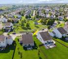 1418 Park Meadow Drive - Photo 3
