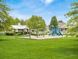 1418 Park Meadow Drive - Photo 35
