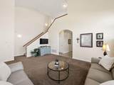 1418 Park Meadow Drive - Photo 5