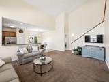 1418 Park Meadow Drive - Photo 7