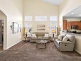 1418 Park Meadow Drive - Photo 8